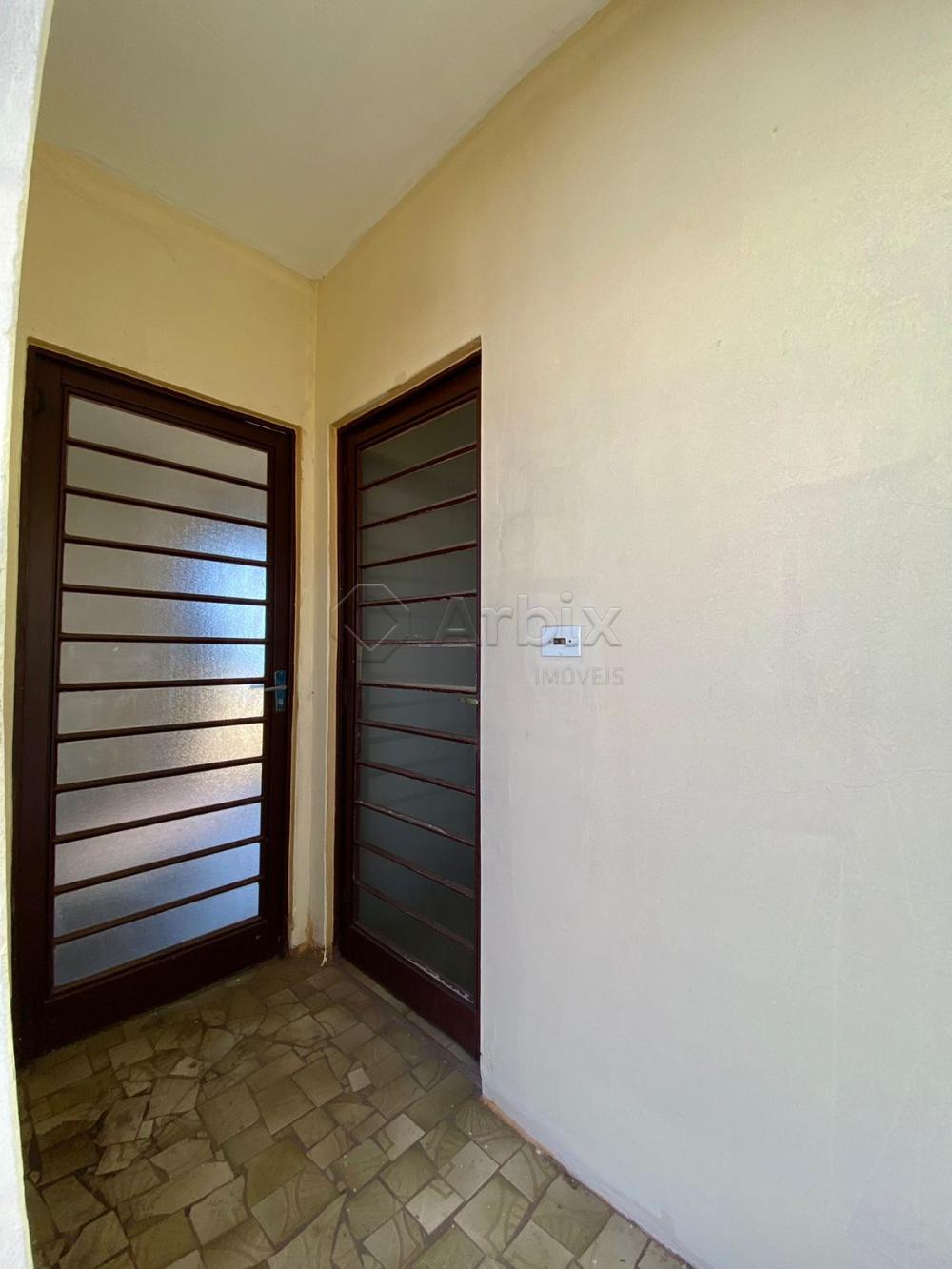 Alugar Casa / Residencial em Santa B&aacute;rbara D`Oeste R$ 1.500,00 - Foto 2